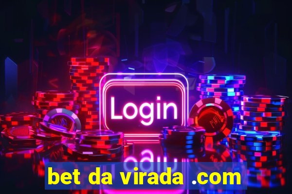 bet da virada .com